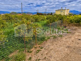 Οικόπεδο 475 τ.μ. για πώληση, Αργολίδα, Άργος-thumb-8