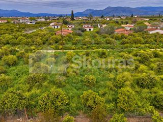 Οικόπεδο 475 τ.μ. για πώληση, Αργολίδα, Άργος-thumb-19