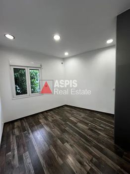 Διαμέρισμα 48 τ.μ. για ενοικίαση