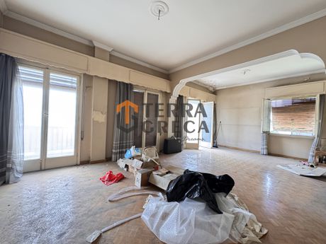 Apartment 135sqm for sale-Pefki