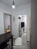 Apartment 30sqm for sale-Zografou » Panepistimioupoli