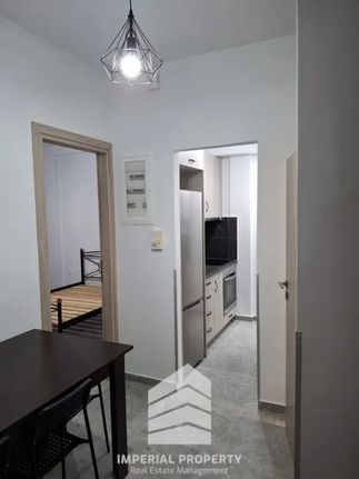Διαμέρισμα 30 τ.μ. για πώληση, Αθήνα - Νότια Προάστια, Ζωγράφου