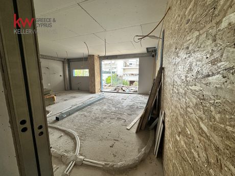 Apartment 108sqm for sale-Marousi