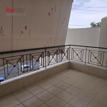 Apartment 47sqm for sale-Perama