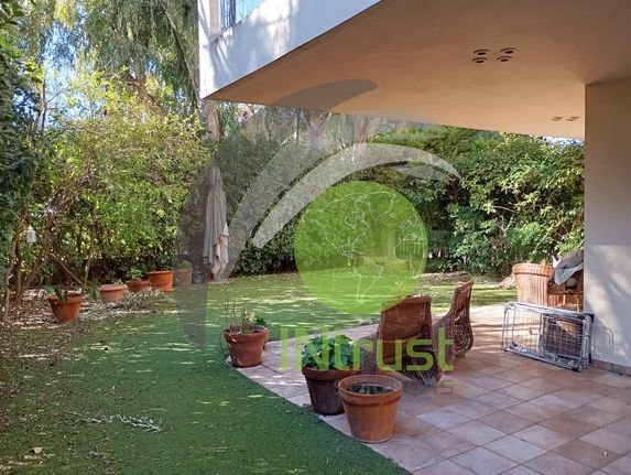 Maisonette 219 sqm for sale, Athens - North, Nea Erithraia