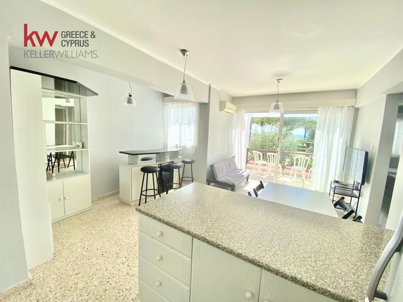 Διαμέρισμα 68 τ.μ. για ενοικίαση, Λάρνακα