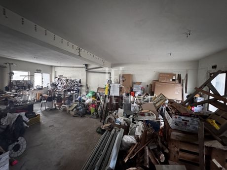 Office 133sqm for rent-Heraclion Cretes » Chanioporta