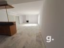 Apartment 131sqm for rent-Marousi