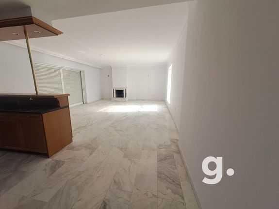 Διαμέρισμα 131 τ.μ. για ενοικίαση, Αθήνα - Βόρεια Προάστια, Μαρούσι