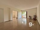 Apartment 90sqm for rent-Filothei
