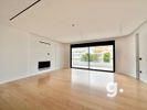 Apartment 140sqm for rent-Glyfada