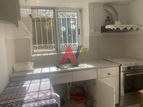 Studio / γκαρσονιέρα 33τ.μ. για ενοικίαση-Κηφισιά » Νέα κηφισιά