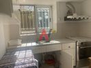 Studio / γκαρσονιέρα 33τ.μ. για ενοικίαση-Κηφισιά » Νέα κηφισιά