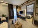 Apartment 80sqm for sale-Rotonta