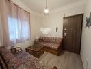 Studio 45sqm for rent-Analipsi