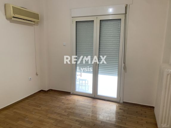 Apartment 73 sqm for rent, Athens - Center, Pagkrati