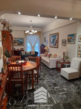 Apartment 120sqm for sale-Nea Smyrni » Ano Nea Smyrni