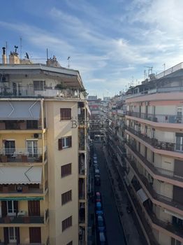 Apartment 73sqm for rent-Dioikitirio