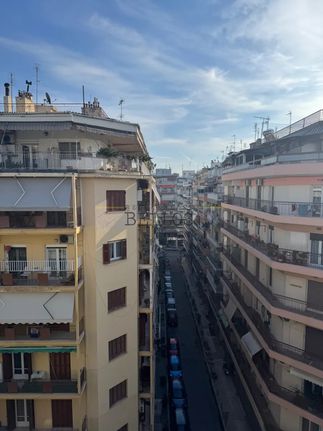 Διαμέρισμα 73 τ.μ. για ενοικίαση, Θεσσαλονίκη - Κέντρο, Διοικητήριο