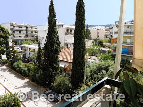 Διαμέρισμα 144 τ.μ. για ενοικίαση