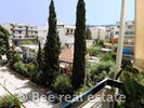 Apartment 144sqm for rent-Agia Paraskevi » Ert