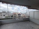 Apartment 102sqm for rent-Marousi » Studio Alfa