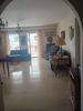 Apartment 133sqm for rent-Glyfada » Aigli