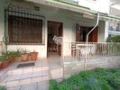 Apartment 60sqm for rent-Mpotsari