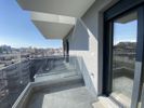 Maisonette 128sqm for sale-Kalamaria » Agios Panteleimon