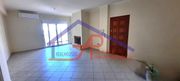 Apartment 115sqm for rent-Ioannina » Center
