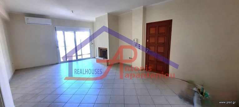 Διαμέρισμα 115 τ.μ. για ενοικίαση, Ν. Ιωαννίνων, Ιωάννινα