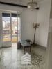 Apartment 110sqm for sale-Vironas » Metamorfosi Virona