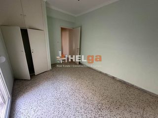 Διαμέρισμα 60 τ.μ. για πώληση, Αχαΐα, Πάτρα-thumb-22