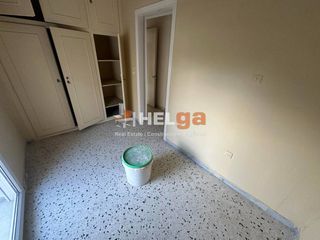 Διαμέρισμα 60 τ.μ. για πώληση, Αχαΐα, Πάτρα-thumb-12