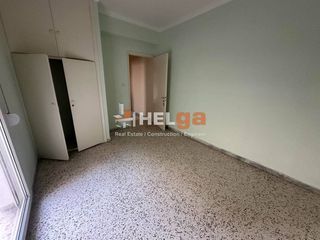Διαμέρισμα 60 τ.μ. για πώληση, Αχαΐα, Πάτρα-thumb-18
