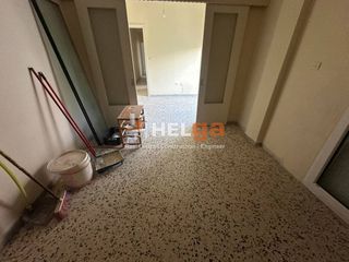 Διαμέρισμα 60 τ.μ. για πώληση, Αχαΐα, Πάτρα-thumb-6