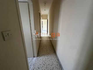 Διαμέρισμα 60 τ.μ. για πώληση, Αχαΐα, Πάτρα-thumb-10