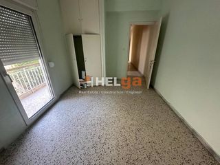 Διαμέρισμα 60 τ.μ. για πώληση, Αχαΐα, Πάτρα-thumb-4