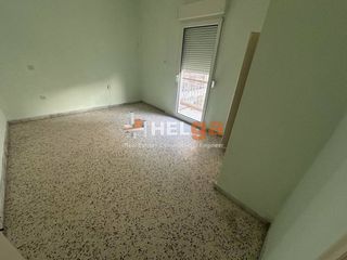Διαμέρισμα 60 τ.μ. για πώληση, Αχαΐα, Πάτρα-thumb-13