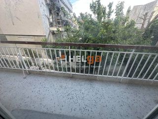 Διαμέρισμα 60 τ.μ. για πώληση, Αχαΐα, Πάτρα-thumb-15