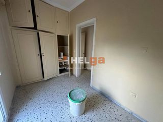 Διαμέρισμα 60 τ.μ. για πώληση, Αχαΐα, Πάτρα-thumb-14