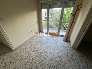 Διαμέρισμα 60 τ.μ. για πώληση, Αχαΐα, Πάτρα-thumb-3
