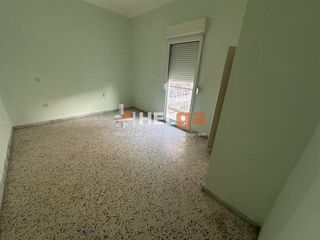 Διαμέρισμα 60 τ.μ. για πώληση, Αχαΐα, Πάτρα-thumb-17