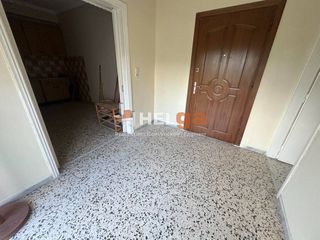 Διαμέρισμα 60 τ.μ. για πώληση, Αχαΐα, Πάτρα-thumb-11