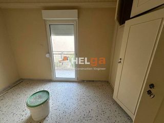Διαμέρισμα 60 τ.μ. για πώληση, Αχαΐα, Πάτρα-thumb-23