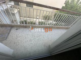 Διαμέρισμα 60 τ.μ. για πώληση, Αχαΐα, Πάτρα-thumb-21