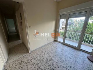 Διαμέρισμα 60 τ.μ. για πώληση, Αχαΐα, Πάτρα-thumb-5