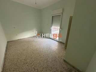 Διαμέρισμα 60 τ.μ. για πώληση, Αχαΐα, Πάτρα-thumb-25