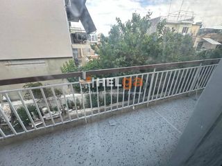 Διαμέρισμα 60 τ.μ. για πώληση, Αχαΐα, Πάτρα-thumb-9