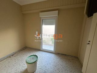 Διαμέρισμα 60 τ.μ. για πώληση, Αχαΐα, Πάτρα-thumb-20